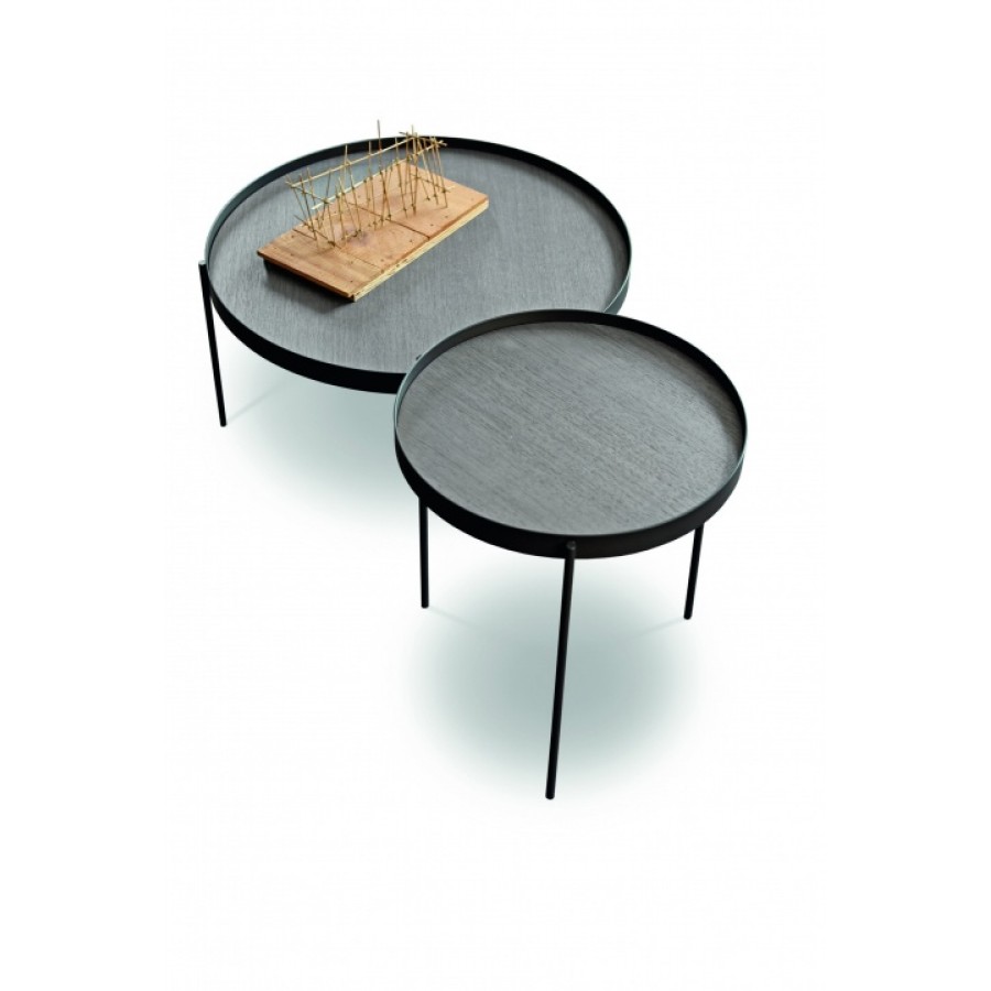 Masuta de cafea Doimo Salotti Floyd